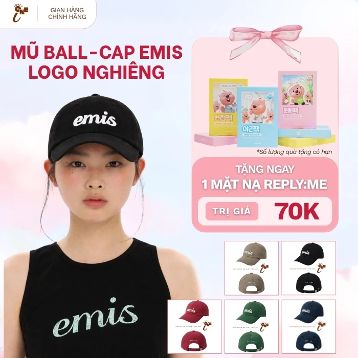 EM04