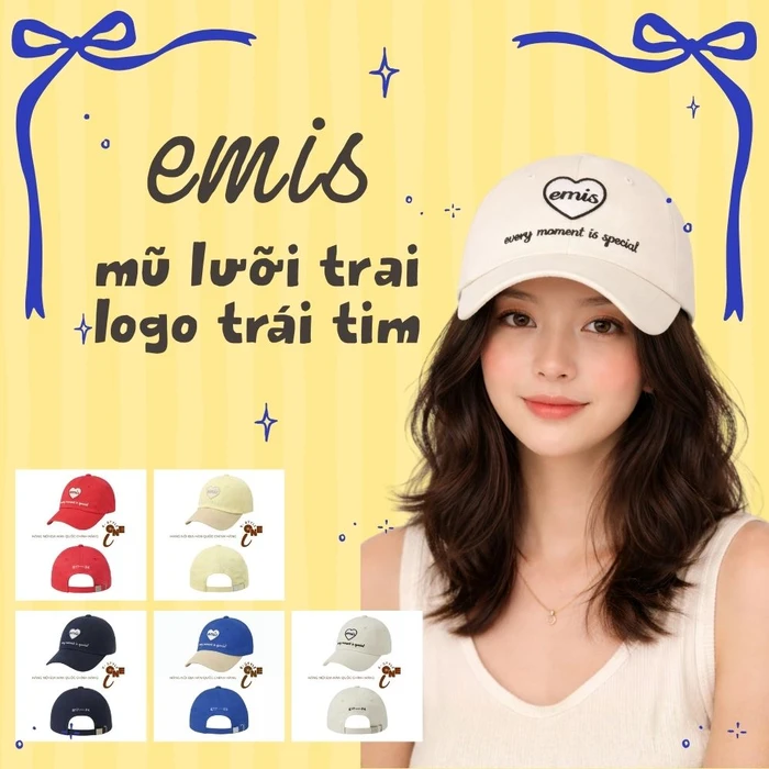 EM10