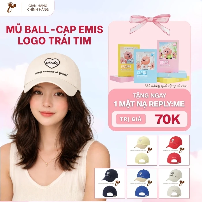 EM10 11