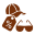 Mũ