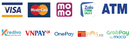 payment