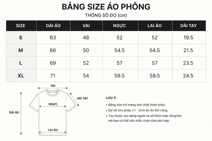 ÁO PHÔNG MARITHÉ CHÍNH HÃNG - MARITHÉ+FRANҪOIS GIRBAUD - W CLASSIC LOGO TEE - Ảnh 13