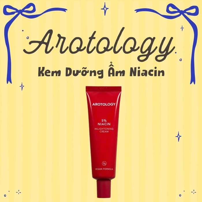 kem duong