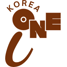 iOne - Hàng Nội Địa Hàn Quốc Chính Hãng