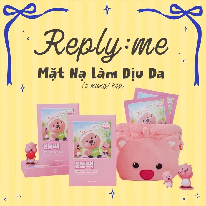 mat na hong be