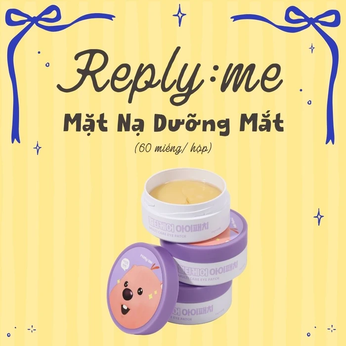 mat na mat