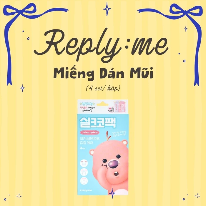 mat na mui