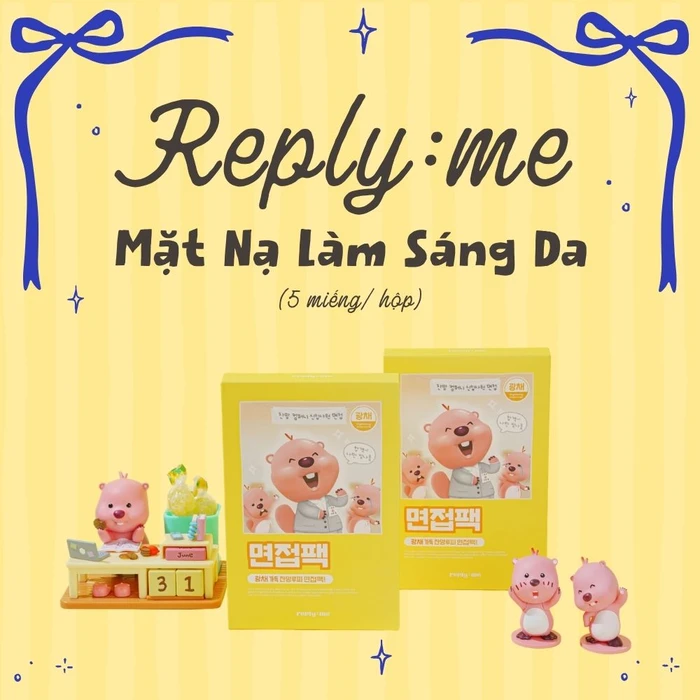 mat na vang be
