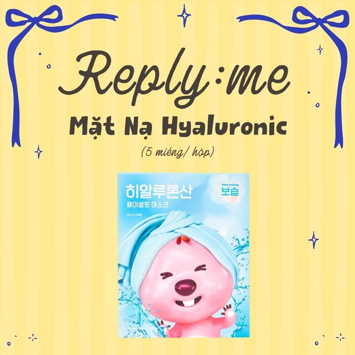 mat na xanh to
