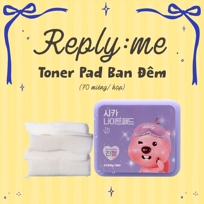 pad dem