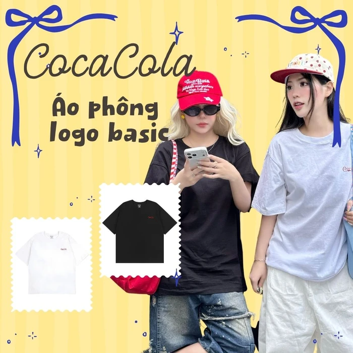 COCA 1