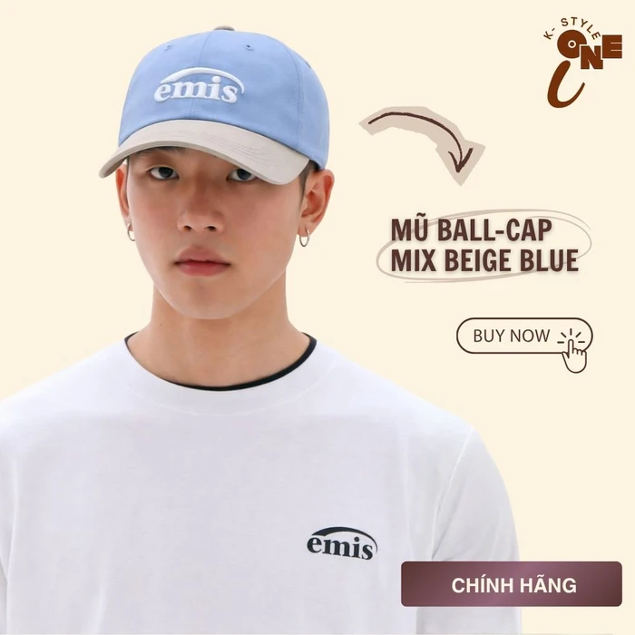 EM01 XANHBLUE