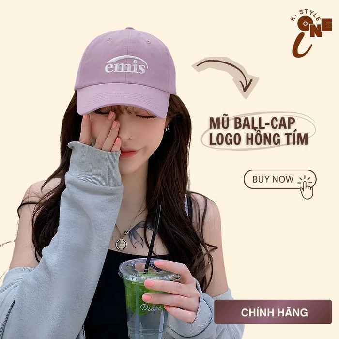 EM03 HONGTIM