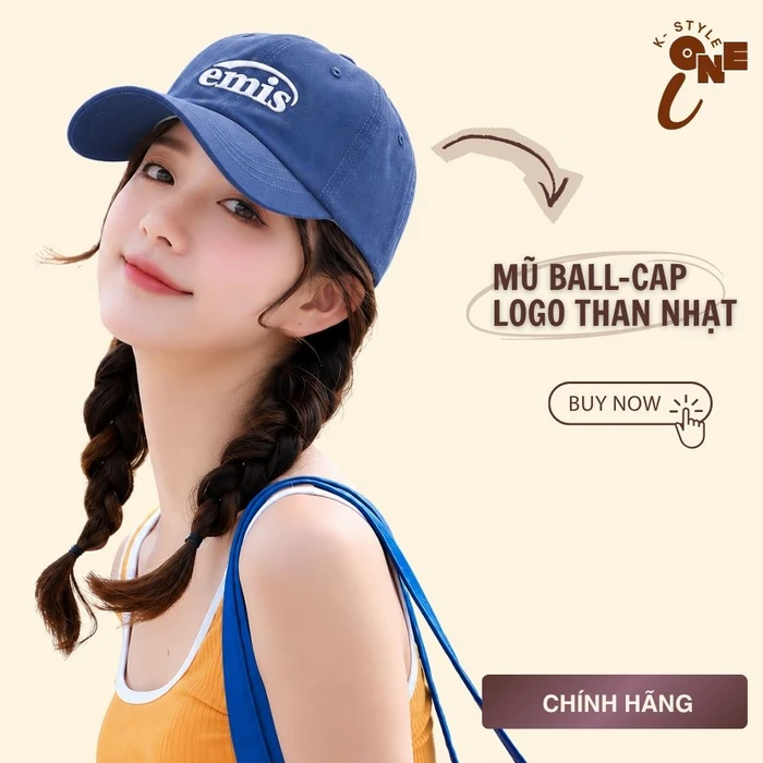 EM03 XANHTHANNHAT