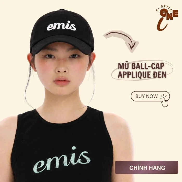 EM04 DEN