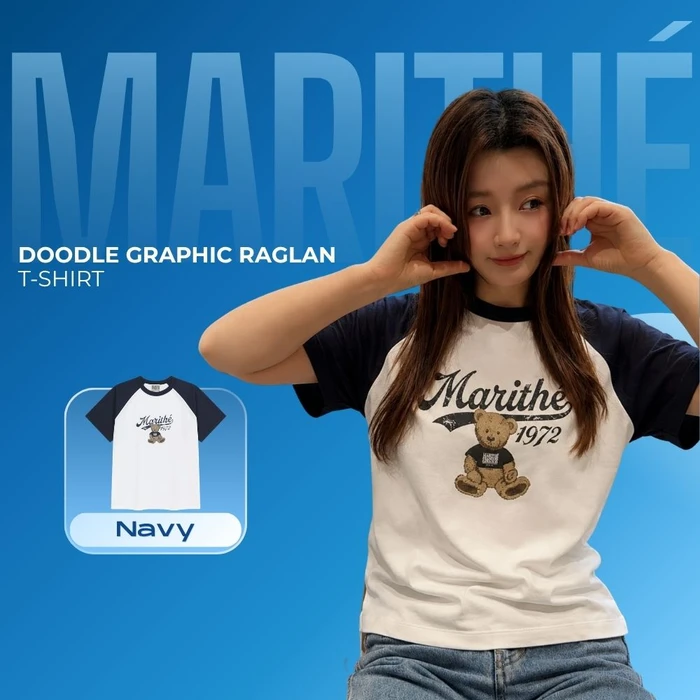 thumb moi t6 11
